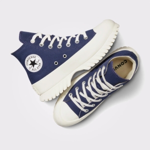 کفش ورزشی  converse