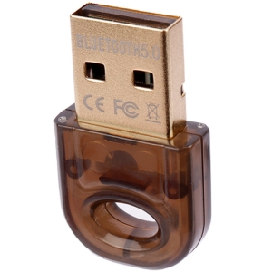 دانگل بلوتوث کامپیوتر لمون مدل RTL8761B USB
