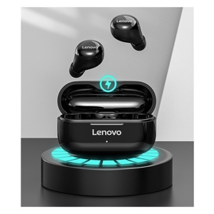 هندزفری بلوتوثی لنوو مدل LP11