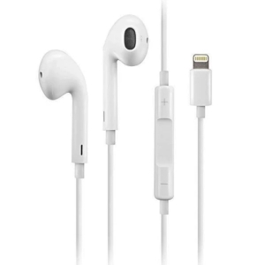 هندزفری سیمی مدل DM-11
