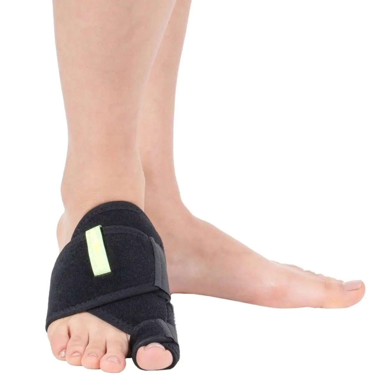 اسپلینت هالوکس والگوس آپلون آرین