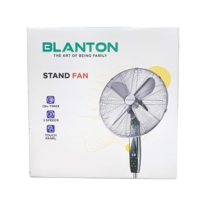 پنکه بلانتون مدل BCR-SF2101