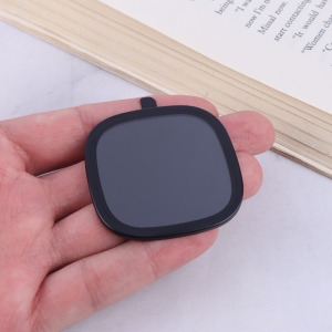 محافظ لنز دوربین مدل رینگی ساده Lens Film مناسب برای گوشی موبایل شیائومی Redmi Note 14 Pro Plus 5G