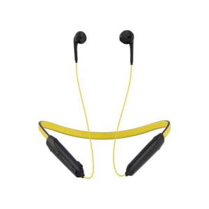 هندزفری بلوتوث گردنی استوریو ساوند مدل M3