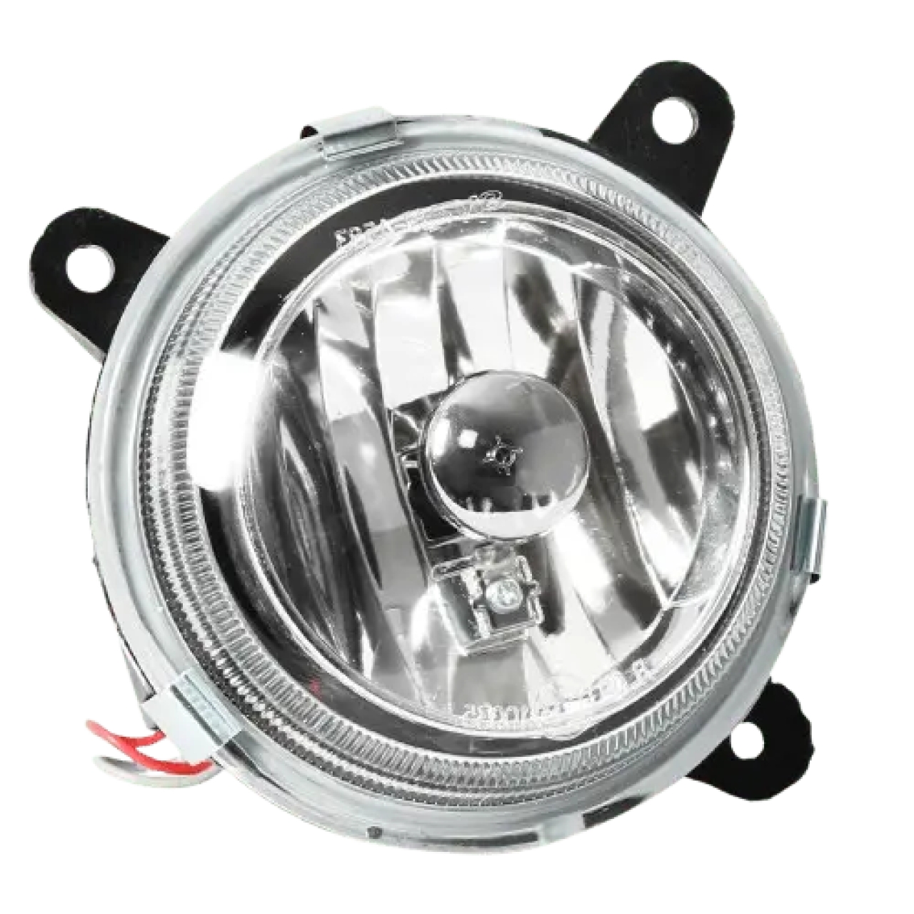 مه شکن جلو پژو 405 SLX SNT راست