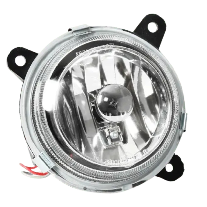 مه شکن جلو پژو 405 SLX SNT راست