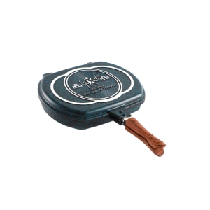 ماهی تابه رژیمی لایف اسمایل سایز 32