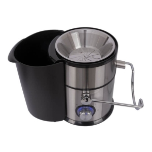 آبمیوهگیری 4 کاره جنرال مدل GJB-1800