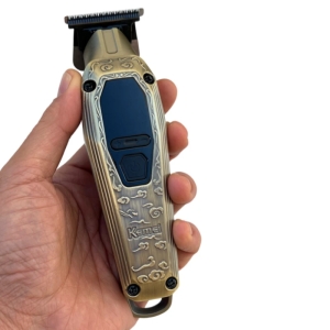 خط زن کیمی مدل KM-1575