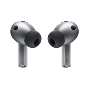 ایرپاد بلوتوثی مدل Galaxy buds3 pro
