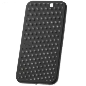 کیف مدل TOUR اورجینال مناسب برای گوشی موبایل اچ تی سی مدل M9 Plus