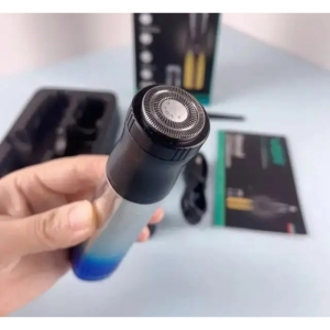 شیور مردانه و زنانه صورت و بینی وی جی آر مدل vgr v-619