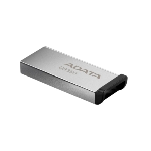 فلش‌ مموری ای دیتا مدل UR350 – ظرفیت 64 گیگابایت