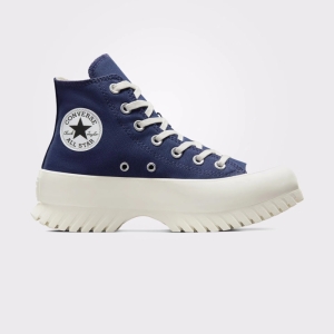 کفش ورزشی  converse
