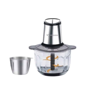 خردکن مباشی مدل ME-CH 4005