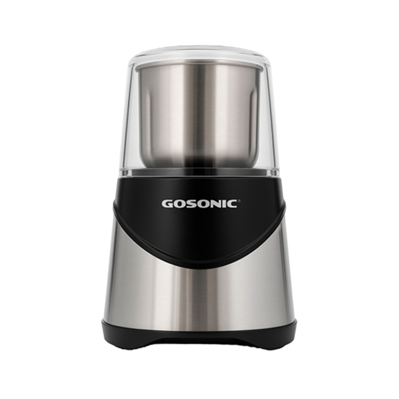 آسیاب قهوه گوسونیک مدل 860