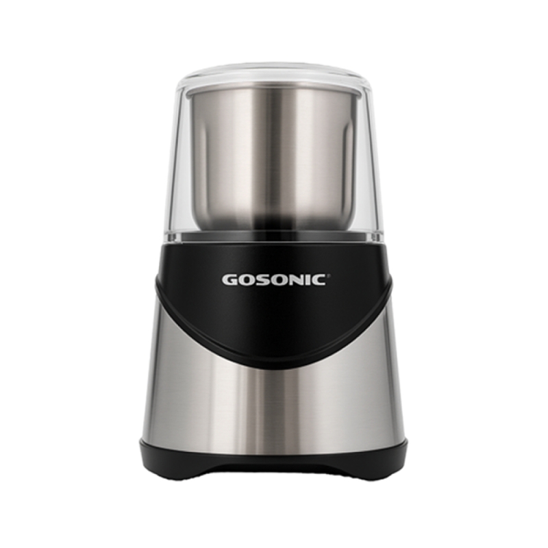 آسیاب قهوه گوسونیک مدل 860