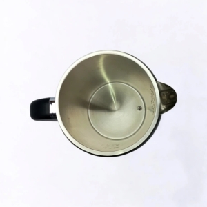 چای ساز دسینی مدل KD-2800 