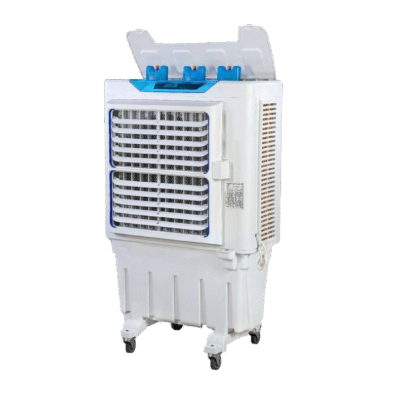 کولر آبی پرتابل توربو مدل 3600