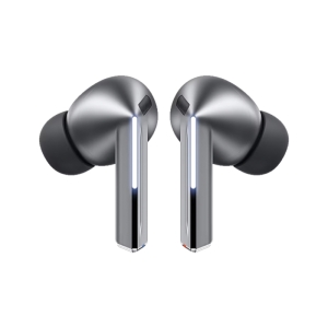 ایرپاد بلوتوثی مدل Galaxy buds3 pro