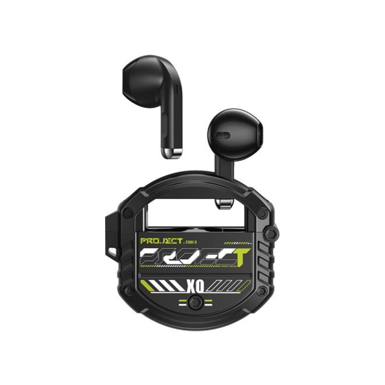 هندزفری بلوتوثی ایکس او مدل g12