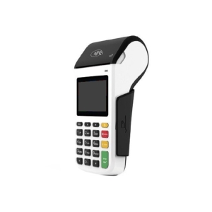 کارتخوان سیار szzt مدل i90