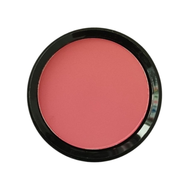 رژگونه پودری و مات مهرونا کد 01