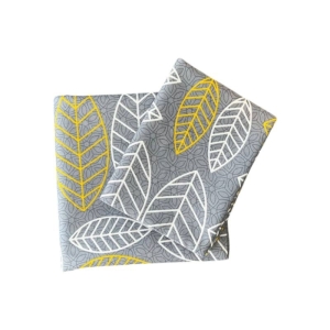 ملحفه تشک زیپدار تشک مهمان و زمینی به همراه روبالشی 95*195