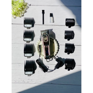 ماشین اصلاح فلیپس مدل ۶۰۱۷