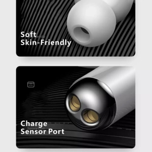 هندزفری بلوتوثی لنوو مدل Live Pods LP1