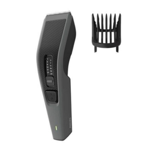 ماشین اصلاح موی سر و صورت فیلیپس مدل HC3520/15