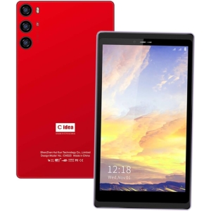 تبلت 8 اینچی Cidea مدل CM835 