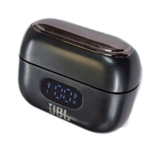 ایرپاد نمایشگردار جی بی ال مدل JBL QUANTUM BUDS K68