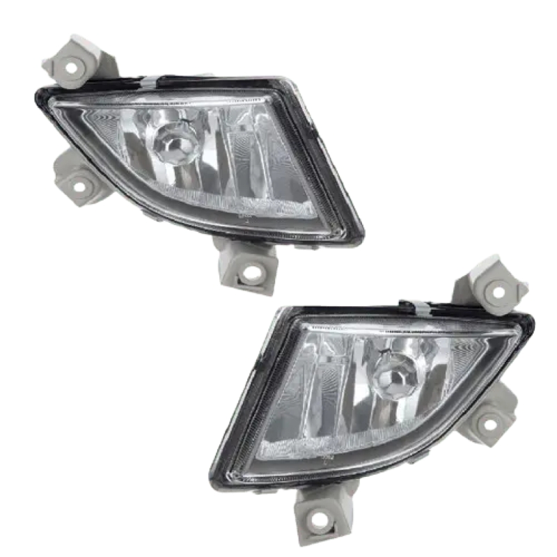 مه شکن جلو رانا کروز جفت