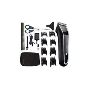 ماشین اصلاح سر و صورت موزر مدل 1901