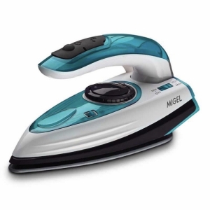 اتوبخار میگل مدل GSI 120