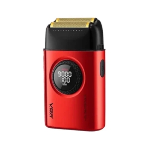 شیور حرفه‌ای وی جی ار مدل V-378