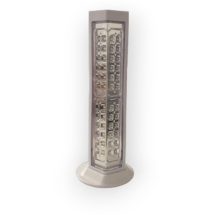 چراغ مهتابی اضطراری مدل YL 9693