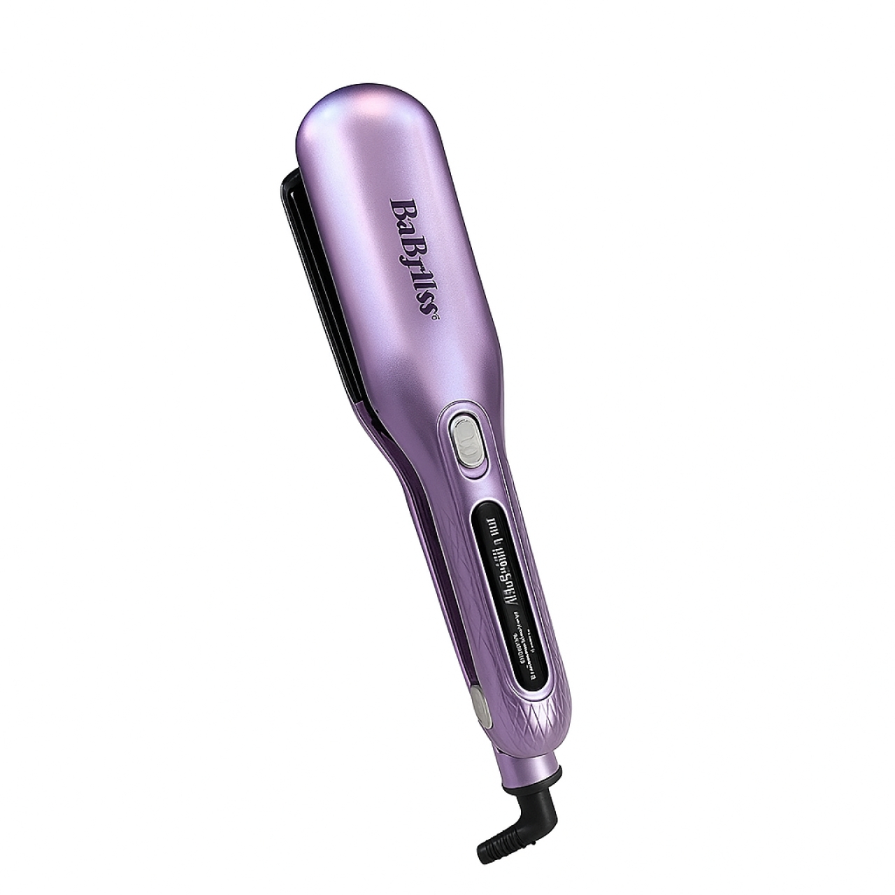 دستگاه موخوره گیر بابلیس مدل ۷۵۰