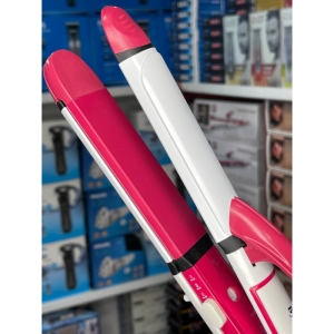 اتومو سه‌کاره بای‌بابلیس‌نانو مدل ۳۳۰۳