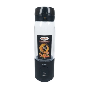 شیکر شارژی مایر مدل mr-220