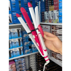 اتومو سه‌کاره بای‌بابلیس‌نانو مدل ۳۳۰۳