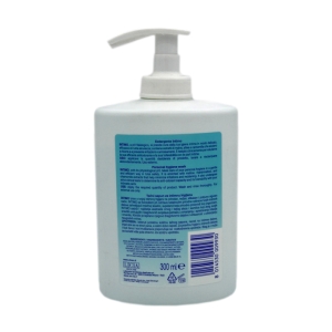 ژل شستشو بهداشتی بانوان کلیون مدل پرسنال حجم 300ml