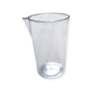 گوشت کوب برقی گوسونیک مدل GSB-872