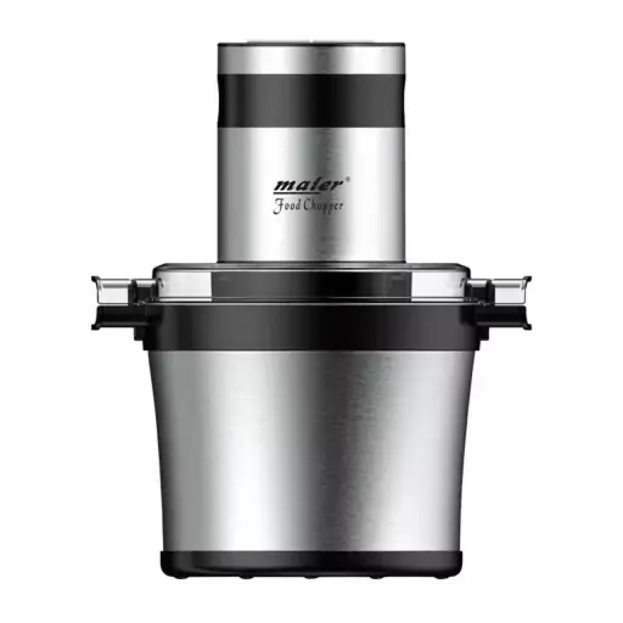 خردکن مایر مدل MR-499