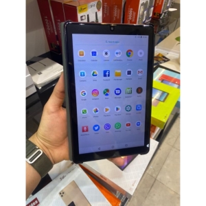 تبلت Cidea مدل CM824 Ultra | حافظه 256 گیگابایت با کیبورد و موس