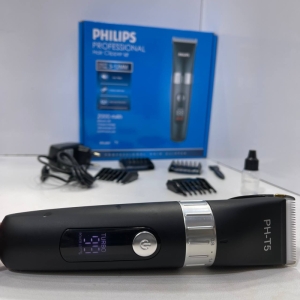 ماشین اصلاح فلیپس مدل T5