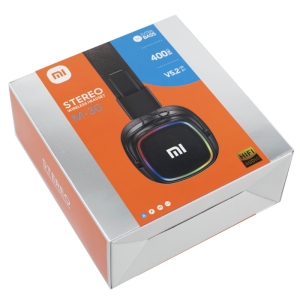 هدست بی سیم شیائومی مدل M30