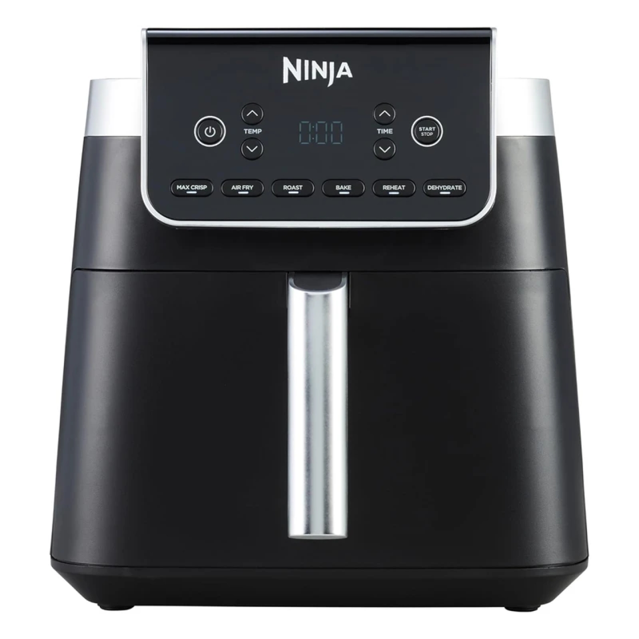 سرخ کن نینجا مدل NINJA AF180