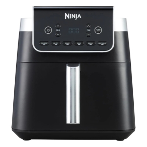 سرخ کن نینجا مدل NINJA AF180